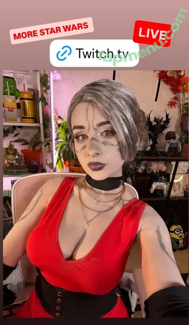 yaboielina nude photo #0813 (elina)