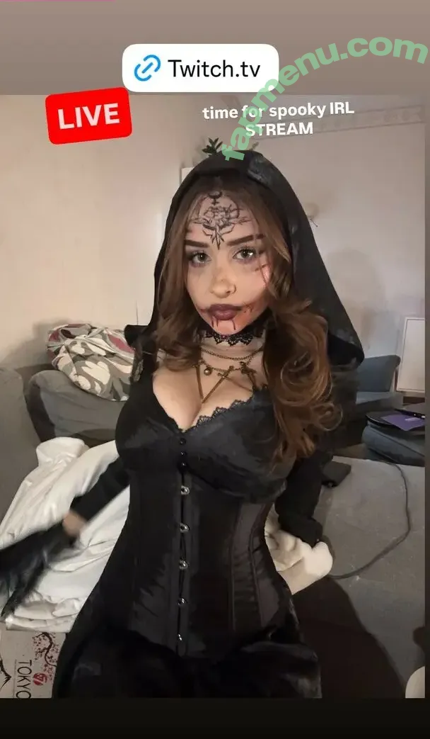 yaboielina nude photo #0815 (elina)