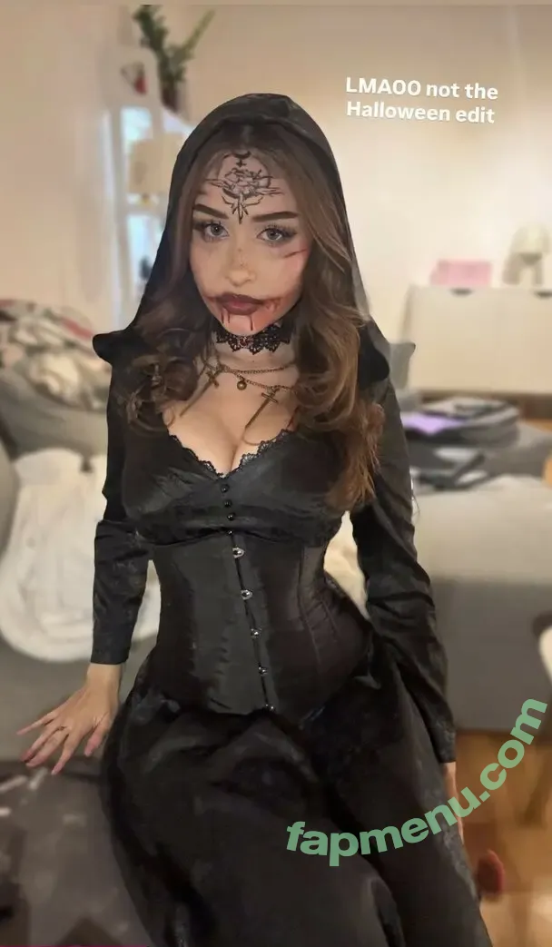 yaboielina nude photo #0816 (elina)