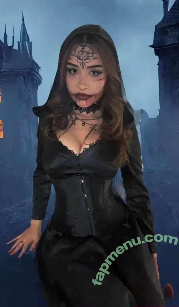 yaboielina nude photo #0817 (elina)