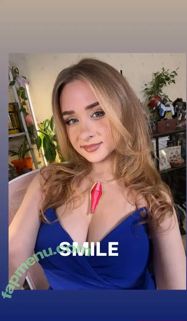 yaboielina nude photo #0827 (elina)