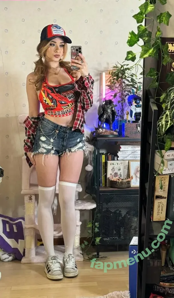 yaboielina nude photo #0850 (elina)