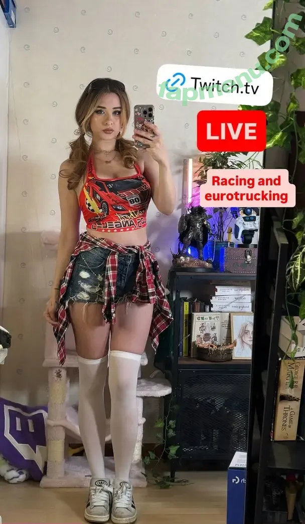 yaboielina nude photo #0851 (elina)