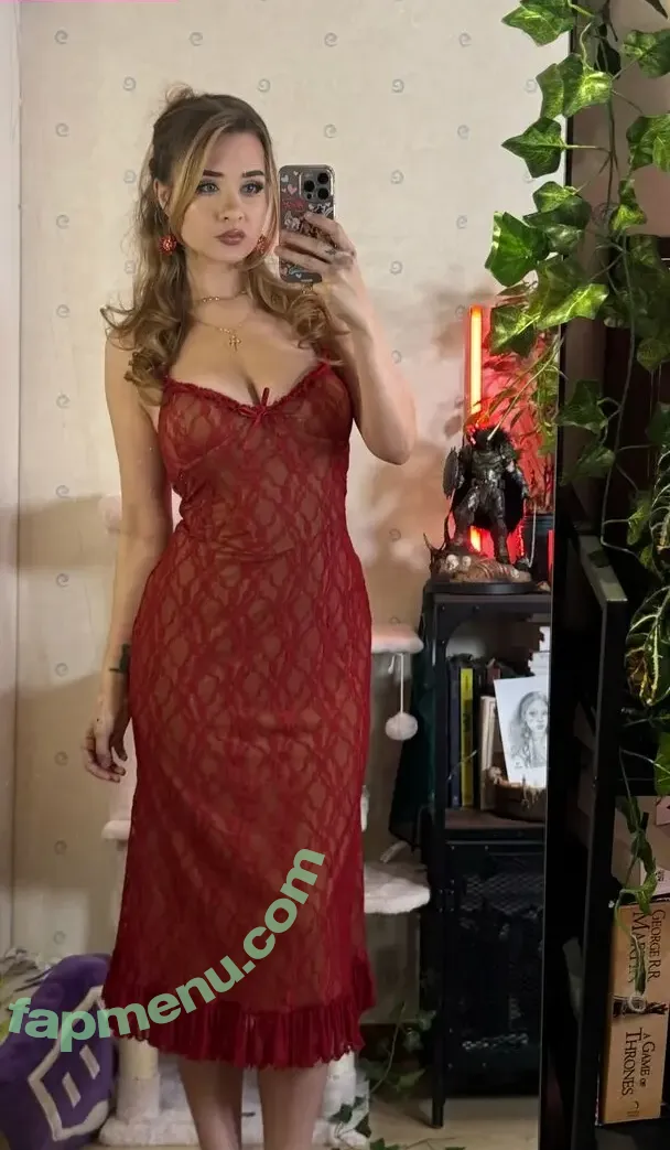 yaboielina nude photo #0864 (elina)