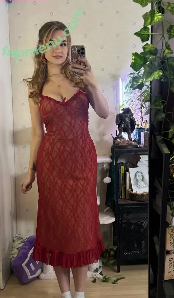 yaboielina nude photo #0865 (elina)