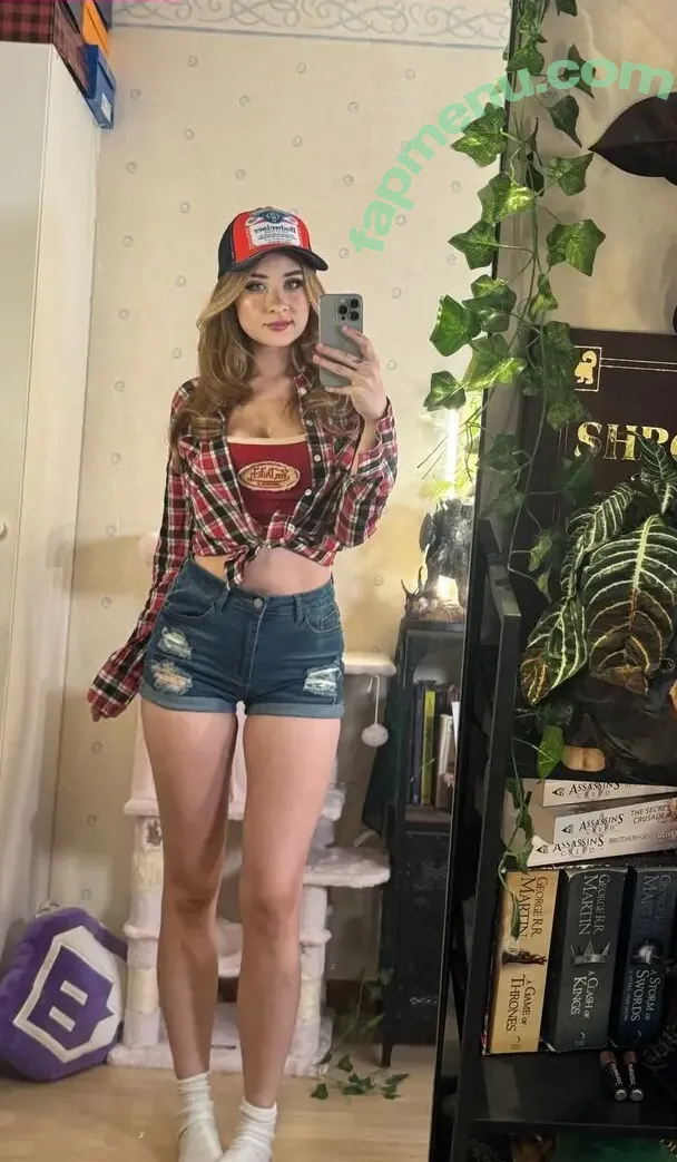 yaboielina nude photo #0869 (elina)