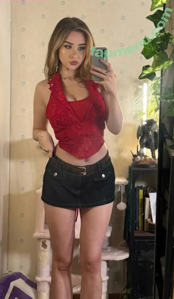 yaboielina nude photo #0875 (elina)