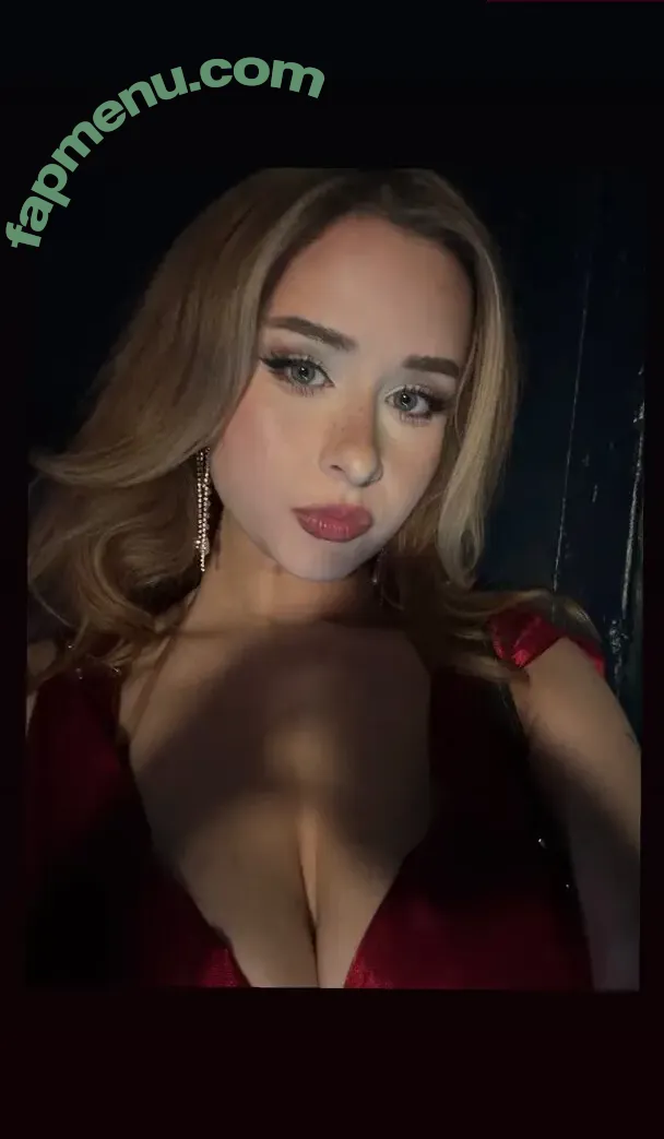 yaboielina nude photo #0879 (elina)