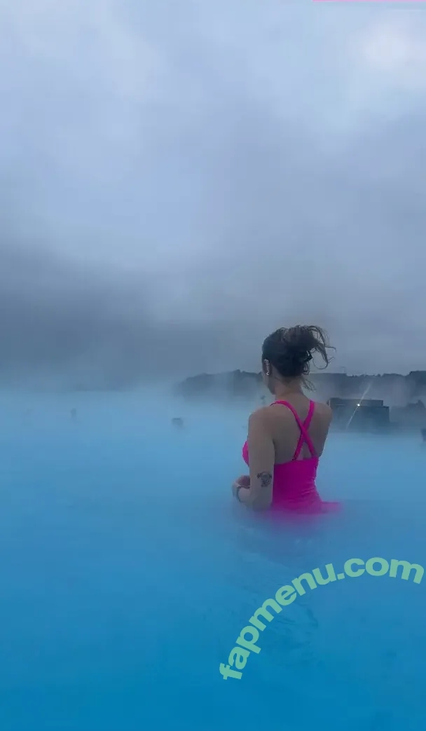 yaboielina nude photo #0884 (elina)