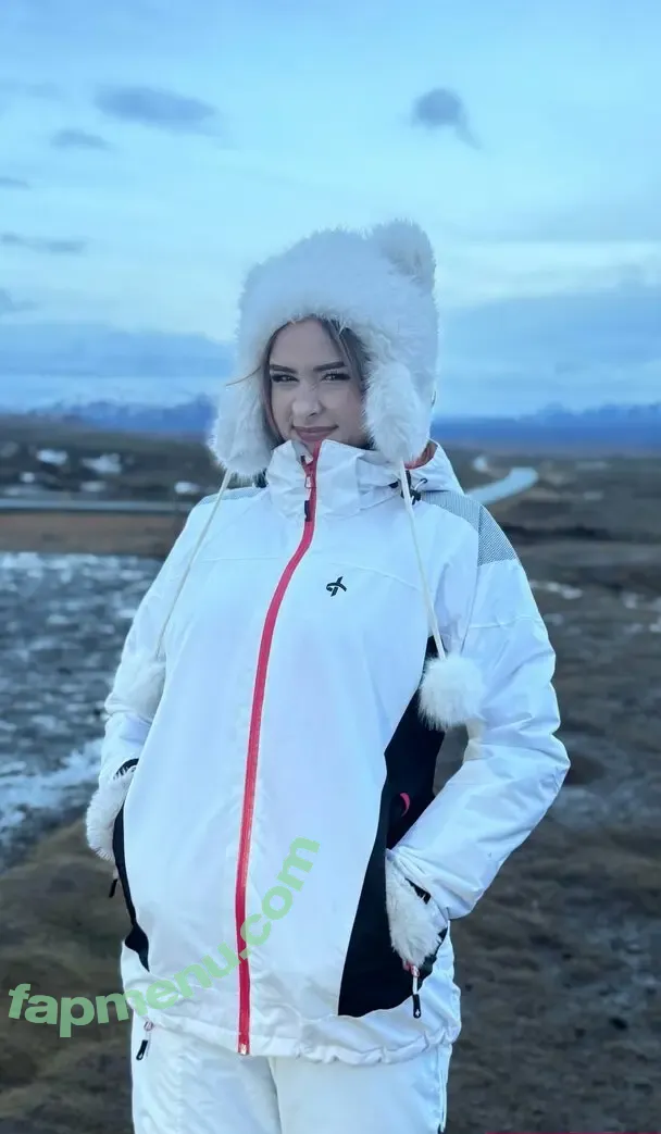 yaboielina nude photo #0888 (elina)