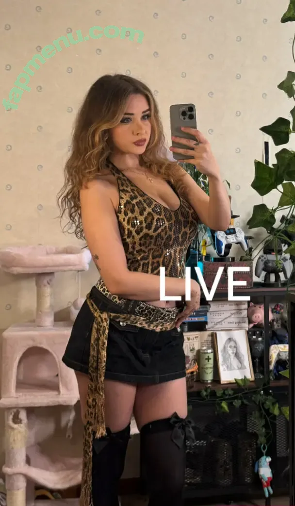 yaboielina nude photo #0890 (elina)