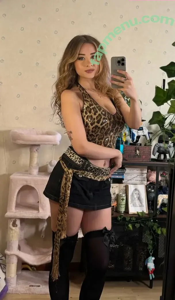 yaboielina nude photo #0891 (elina)