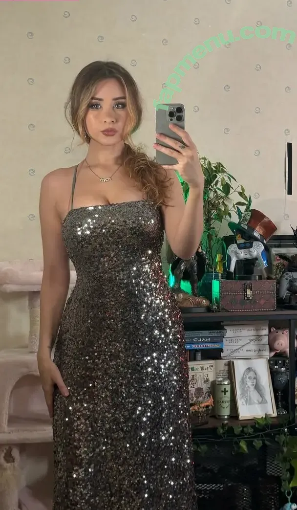 yaboielina nude photo #0897 (elina)