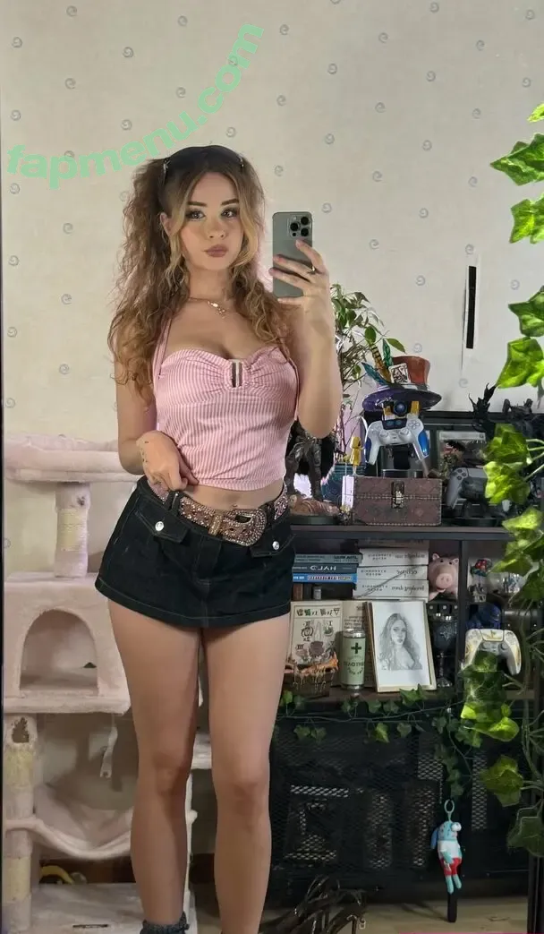 yaboielina nude photo #0903 (elina)