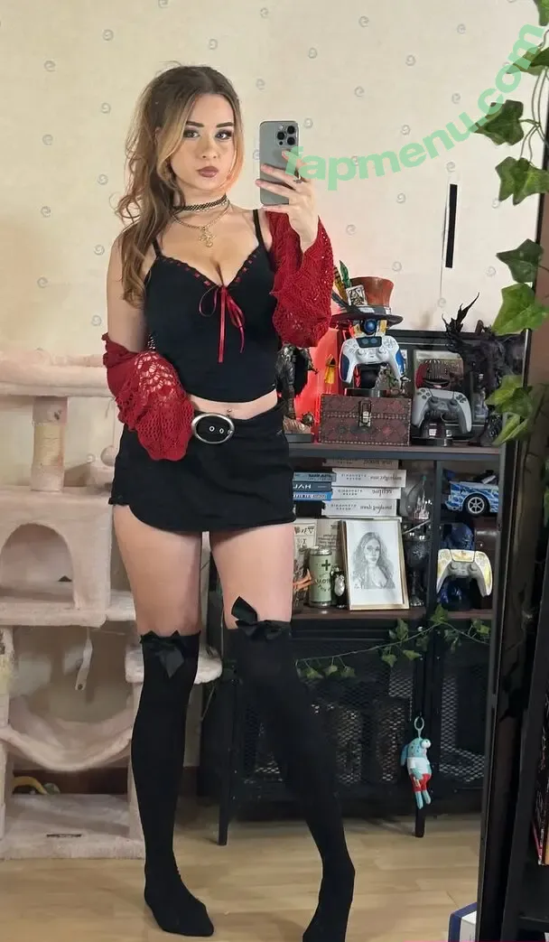 yaboielina nude photo #0904 (elina)