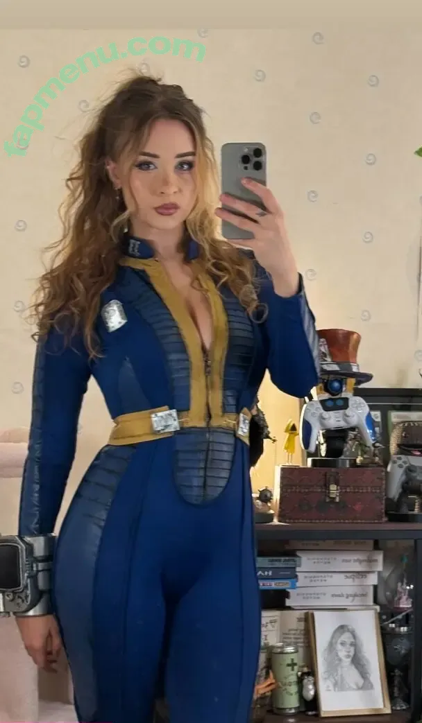 yaboielina nude photo #0908 (elina)