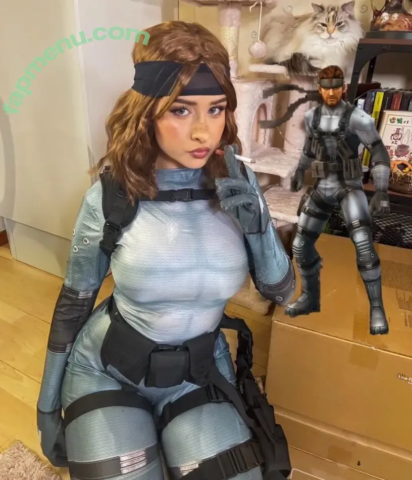 yaboielina nude photo #0910 (elina)