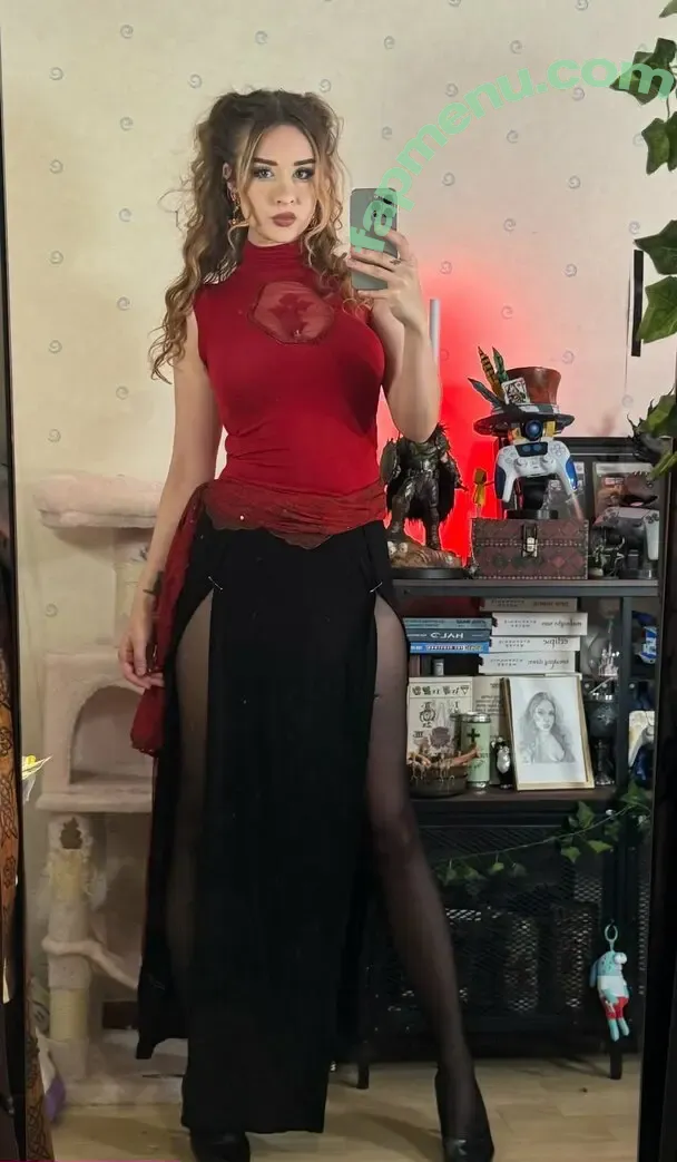 yaboielina nude photo #0911 (elina)