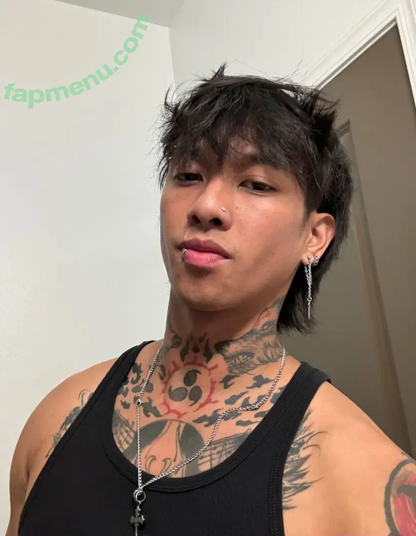 yaboymaloy nude photo #0029 (ya_boy_maloy)