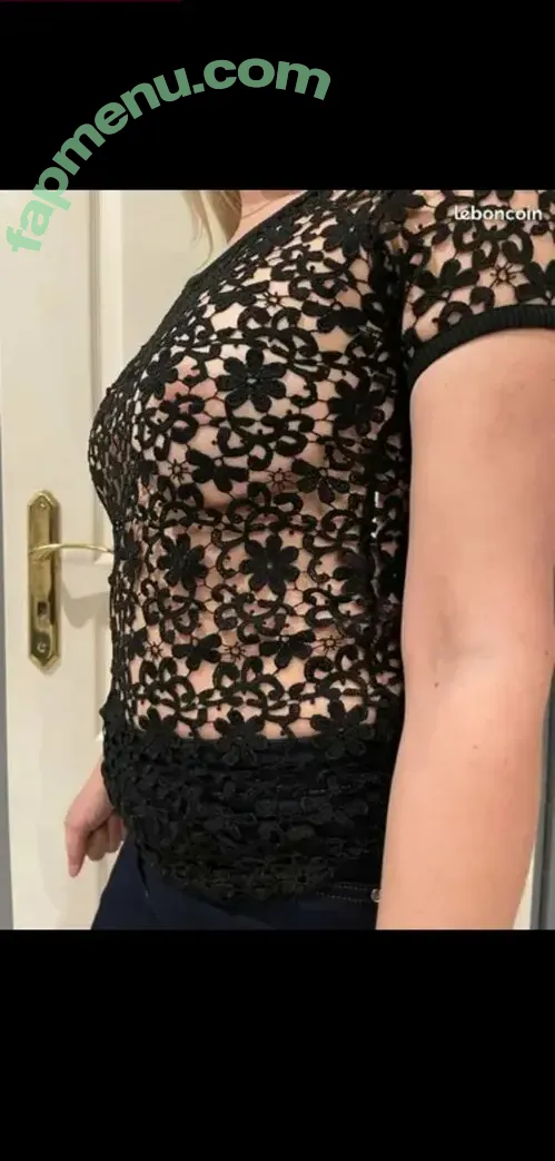 Yacassanoccuper nude photo #0001 (Yacassanoccuper)