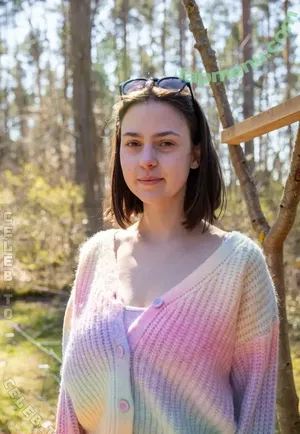 Yade Brown / yadebrown.official / yadebrown_official nude photo #0042