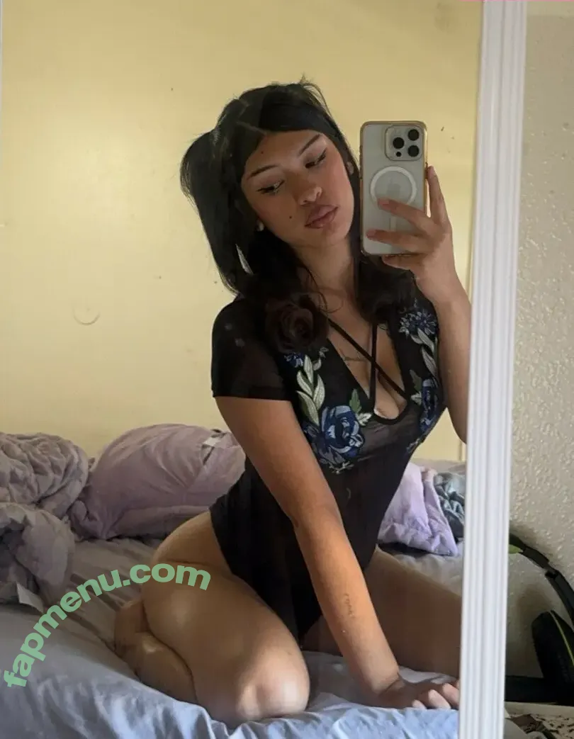 Yadhirazzep nude photo #0058 (StunnAsmr_ / Y ASMR / Yasmr / iluvyad / stunnasmr / yeyamascomodo)