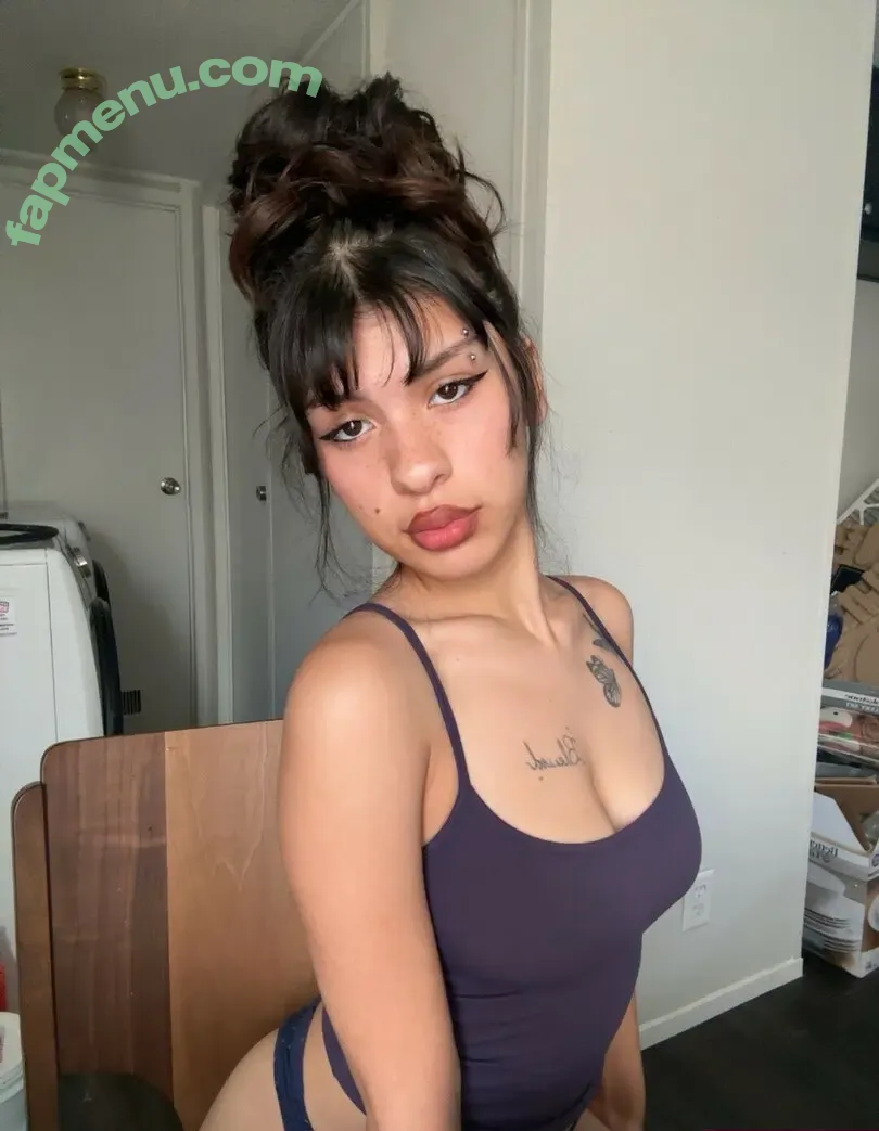 Yadhirazzep nude photo #0121 (StunnAsmr_ / Y ASMR / Yasmr / iluvyad / stunnasmr / yeyamascomodo)