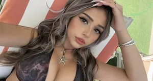 Yadira Melissa / yadiramelissaa nude photo #0053