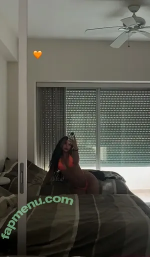 Yadira Melissa / yadiramelissaa nude photo #0056