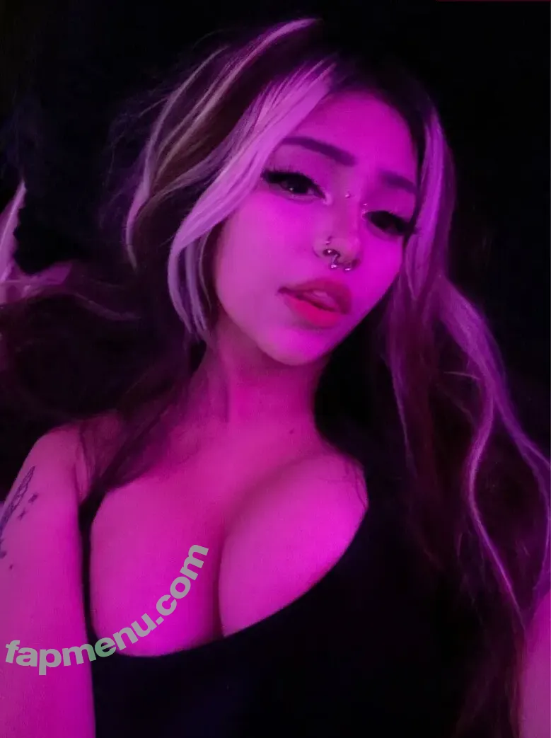 Yadira Melissa nude photo #0038 (yadiramelissaa)