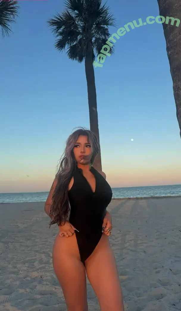 Yadira Melissa nude photo #0042 (yadiramelissaa)