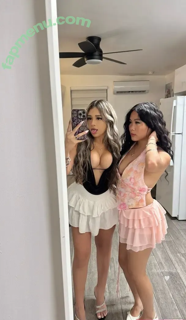 Yadira Melissa nude photo #0059 (yadiramelissaa)