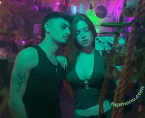 Yaek Karpalov / Yaeel_k nude photo #0056