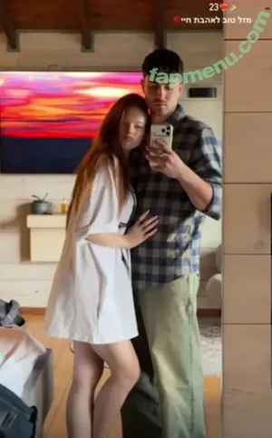 Yaek Karpalov / Yaeel_k nude photo #0057