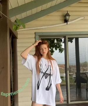 Yaek Karpalov / Yaeel_k nude photo #0058