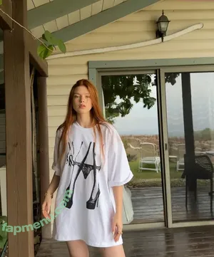 Yaek Karpalov / Yaeel_k nude photo #0059