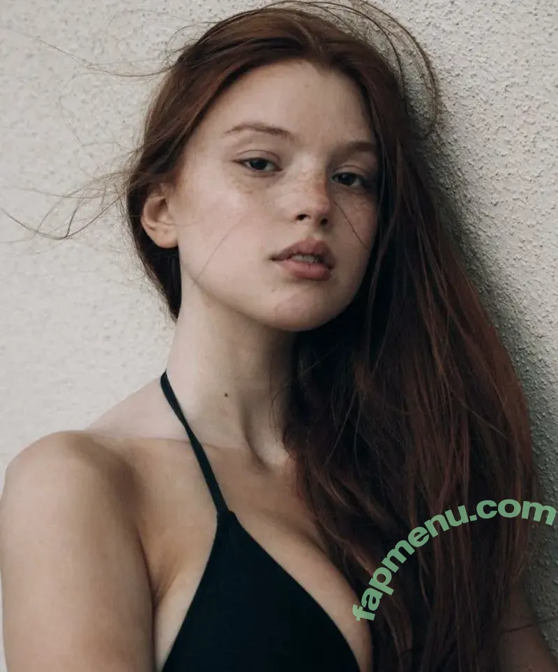 Yaek Karpalov nude photo #0010 (Yaeel_k)