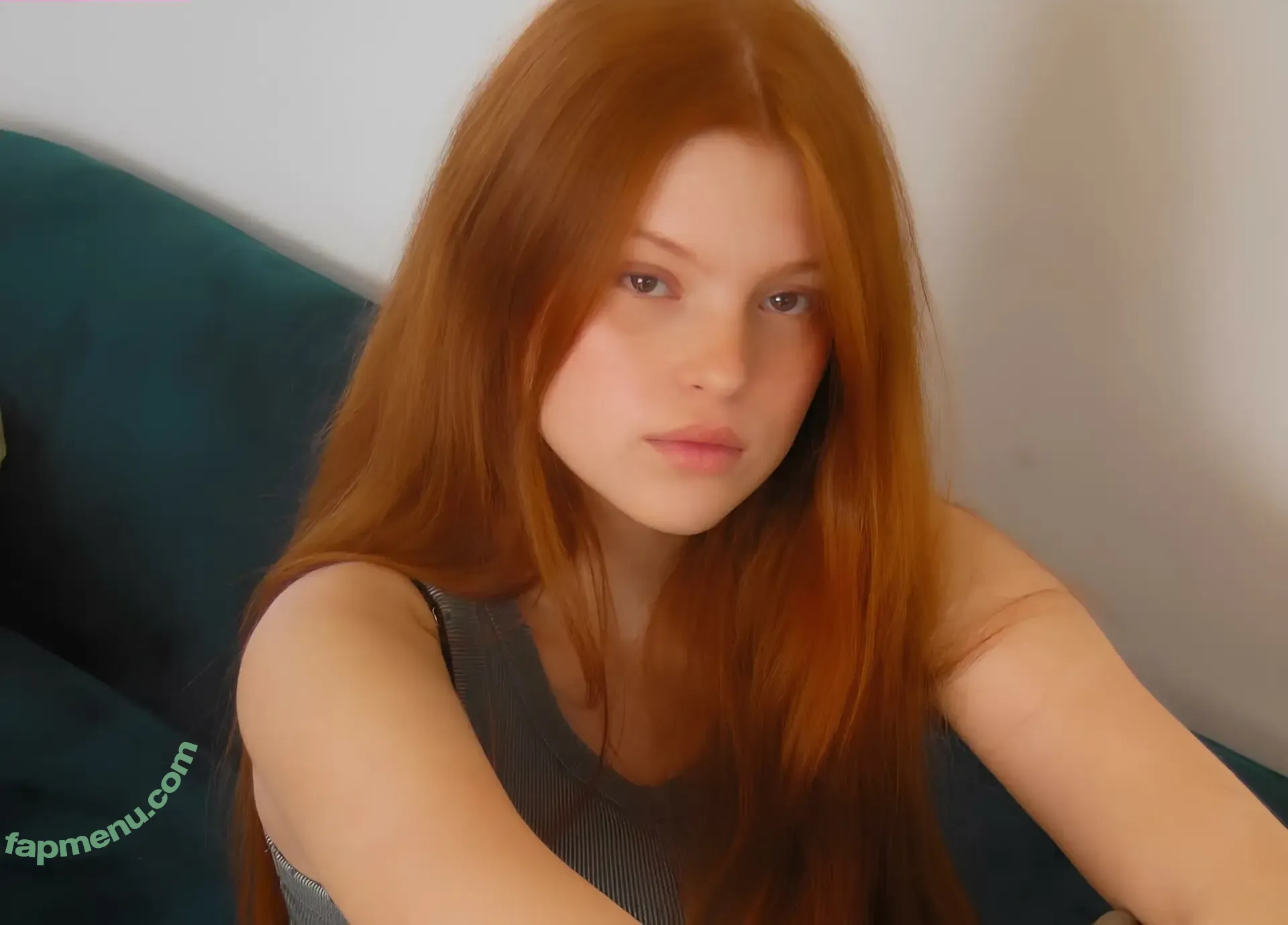 Yaek Karpalov nude photo #0014 (Yaeel_k)