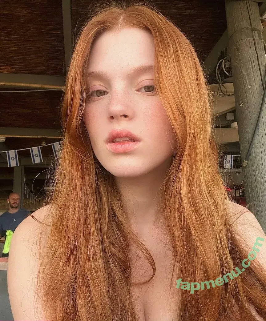 Yaek Karpalov nude photo #0021 (Yaeel_k)