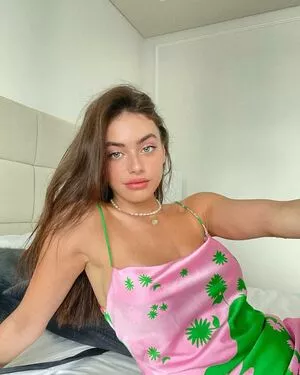 Yael Shelbia / yaelshelbia nude photo #0030