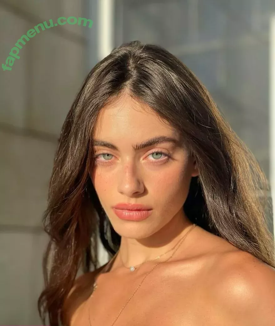Yael Shelbia nude photo #0027 (yaelshelbia)