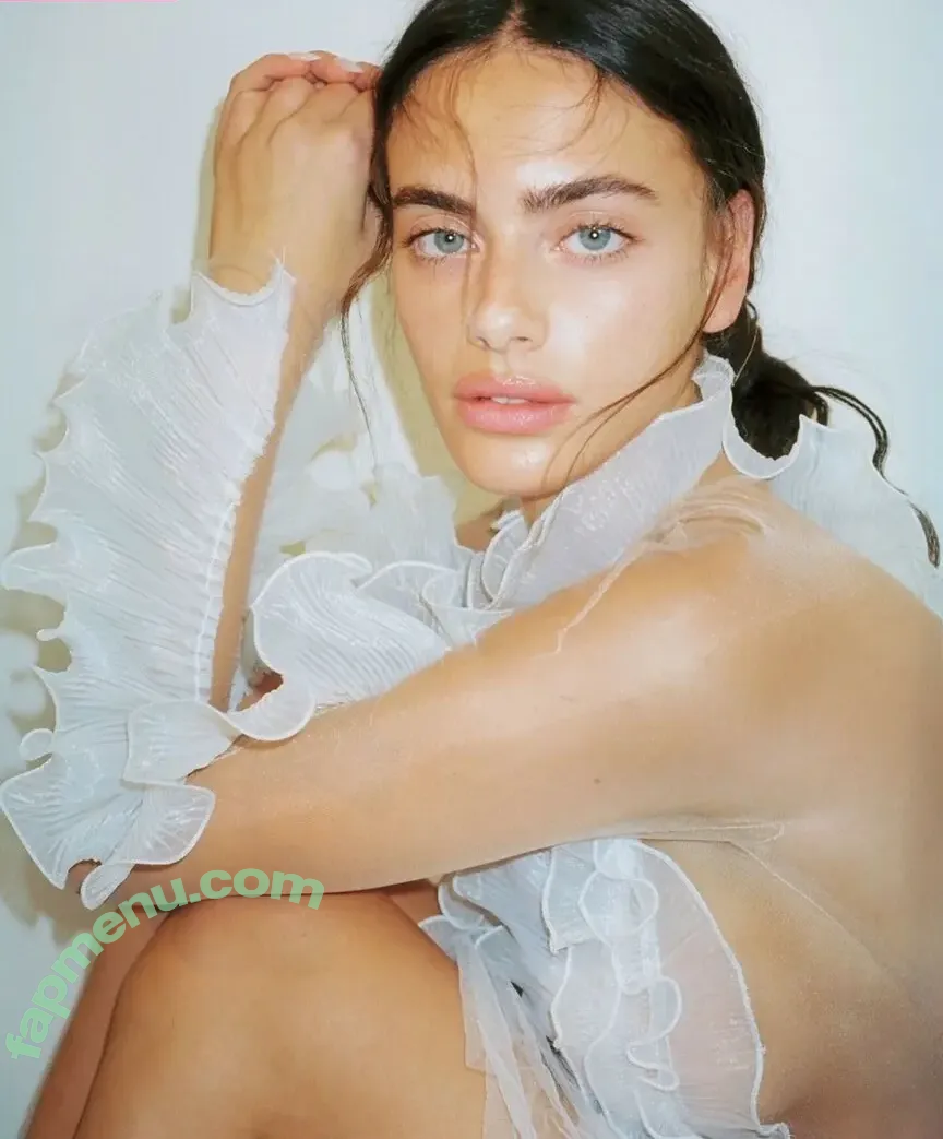 Yael Shelbia nude photo #0319 (yaelshelbia)