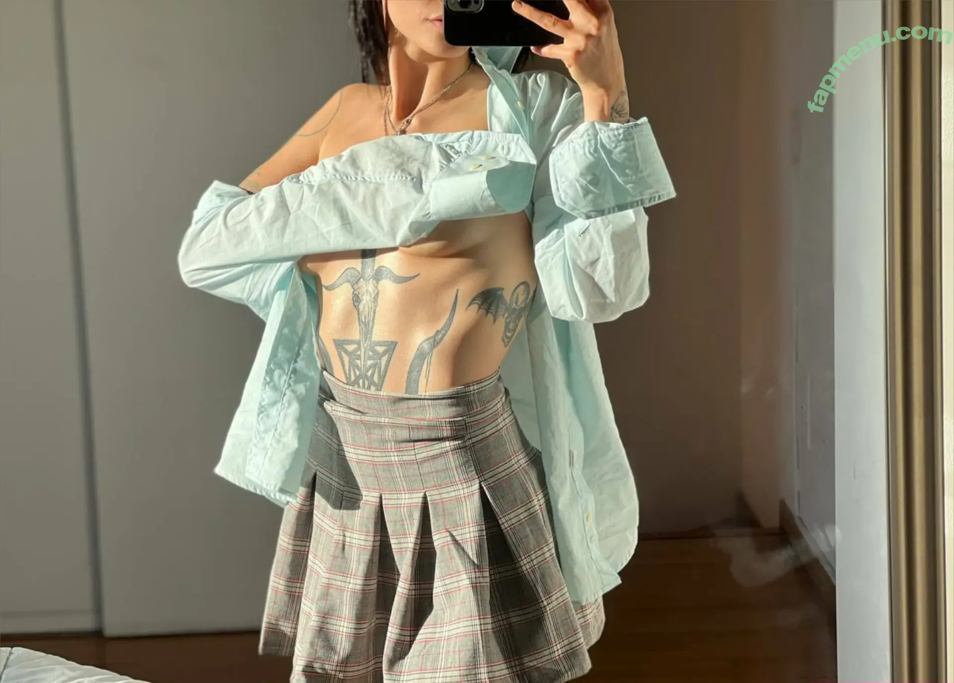 yael.stc nude photo #0045 (yael)
