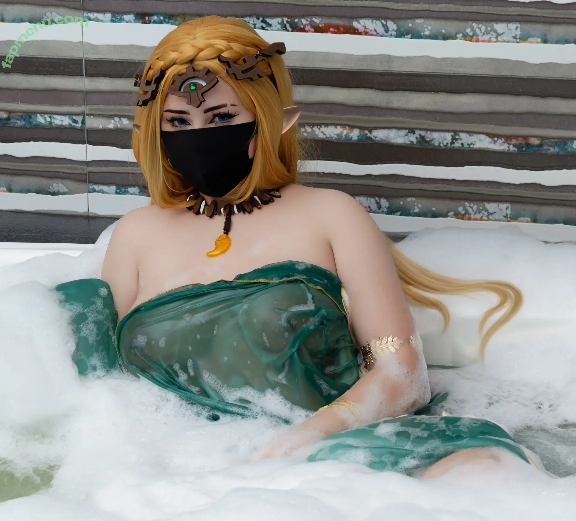 YaeUwU nude photo #0051 (itsyaeuwu)