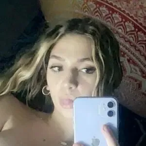  nude photo #0003
