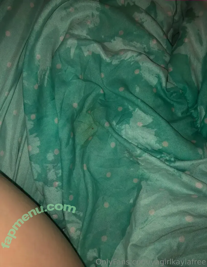 yagirlkaylafree nude photo #0001 (yagirlkayleeee)