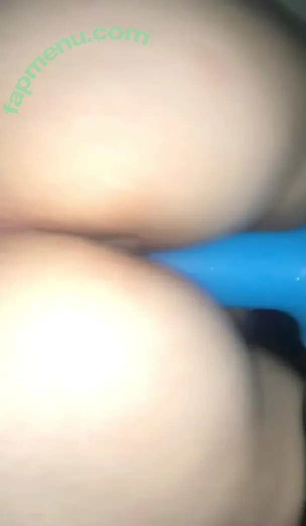 yagirlkaylafree nude photo #0013 (yagirlkayleeee)