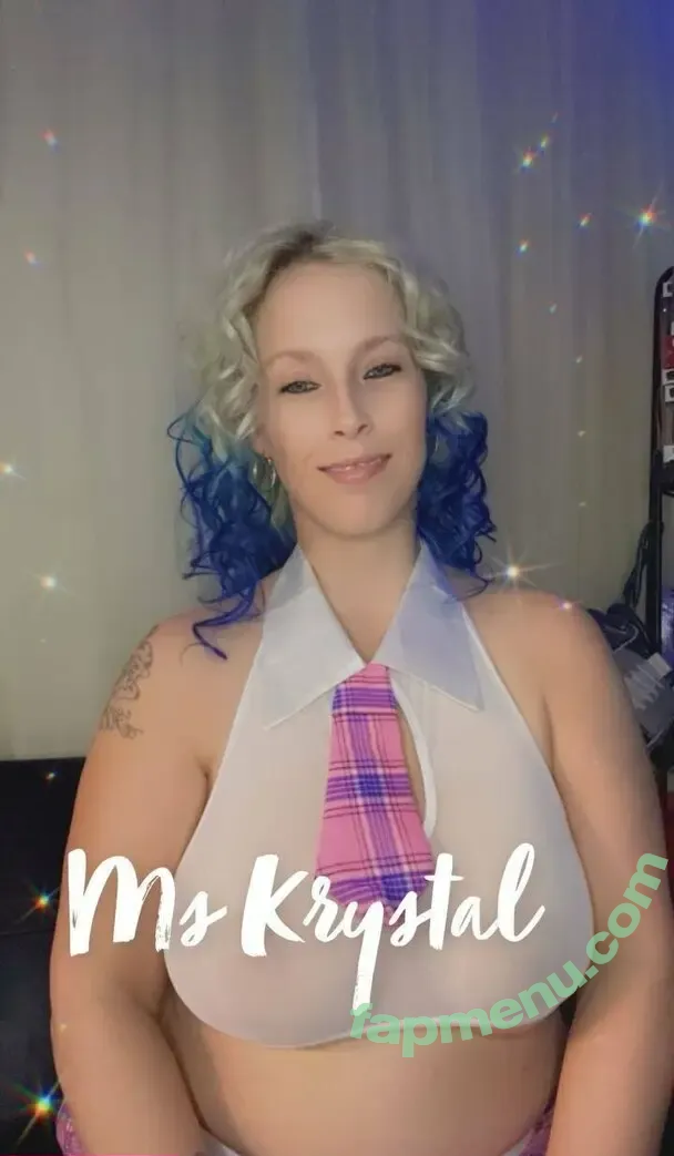 yagirlkaylafree nude photo #0023 (yagirlkayleeee)