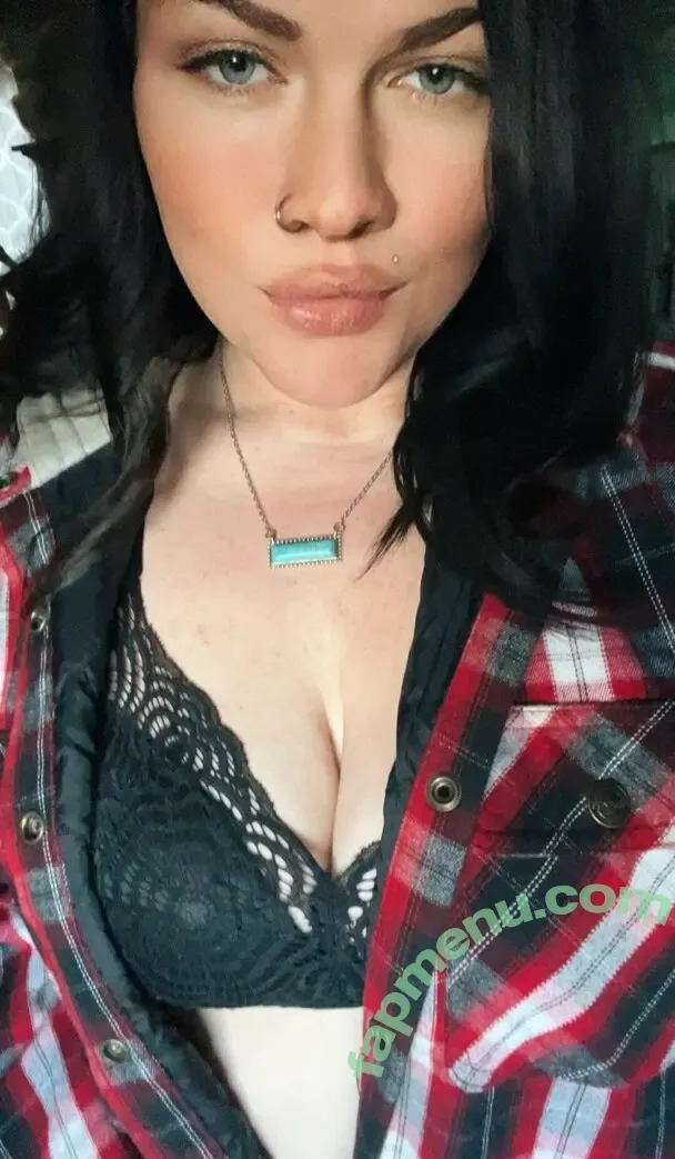 yagirlkaylafree nude photo #0026 (yagirlkayleeee)