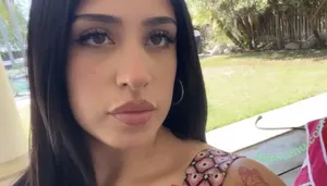Yagirlnataliee / yagirl.natalie / yagirlnatalliee nude photo #0043